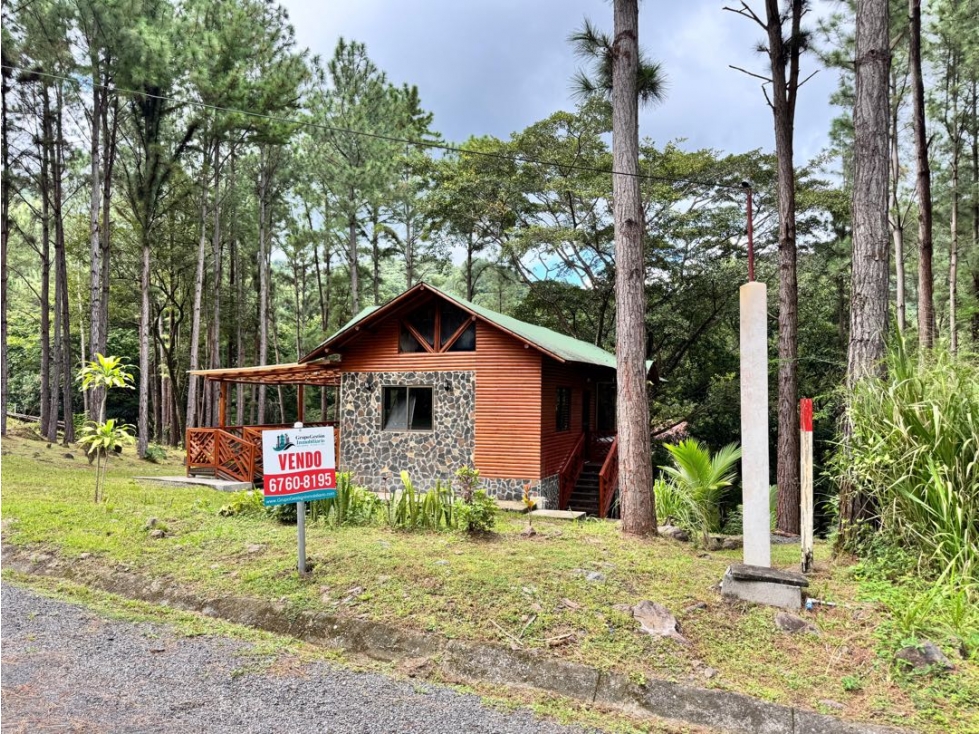 VENTA o aquiler CASA NUEVA 5 REC EN ALTOS DEL MARIA