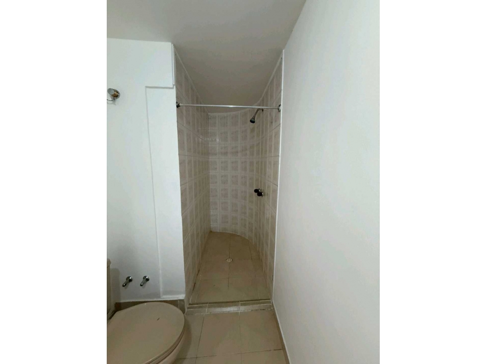 Venta o Arriendo Apartamento El Nogal — foto 6