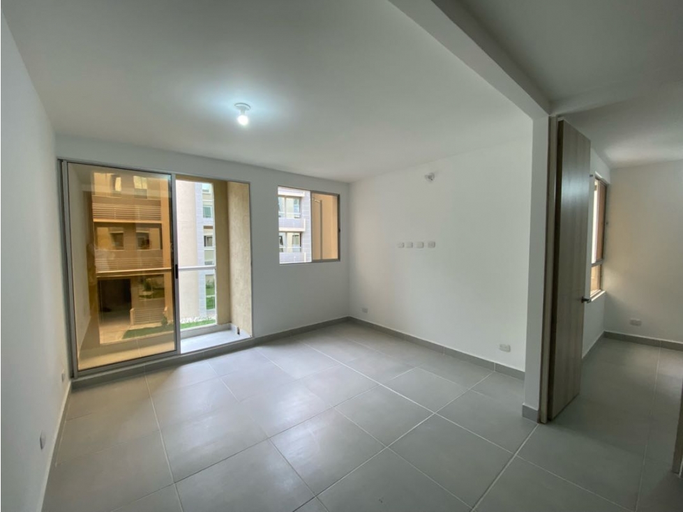 Capriella, Venta de Apartamento en Serena del Mar Cartagena — foto 2