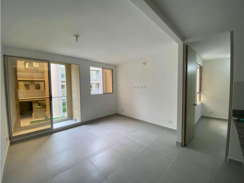 Capriella, Venta de Apartamento en Serena del Mar Cartagena — foto 3