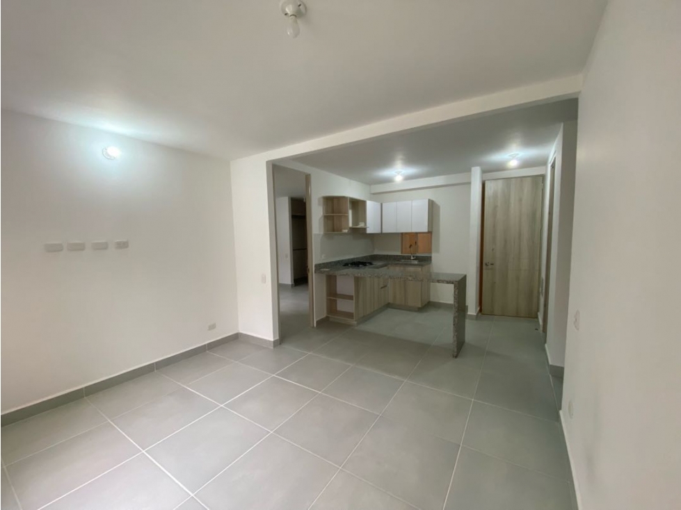 Capriella, Venta de Apartamento en Serena del Mar Cartagena — foto 6