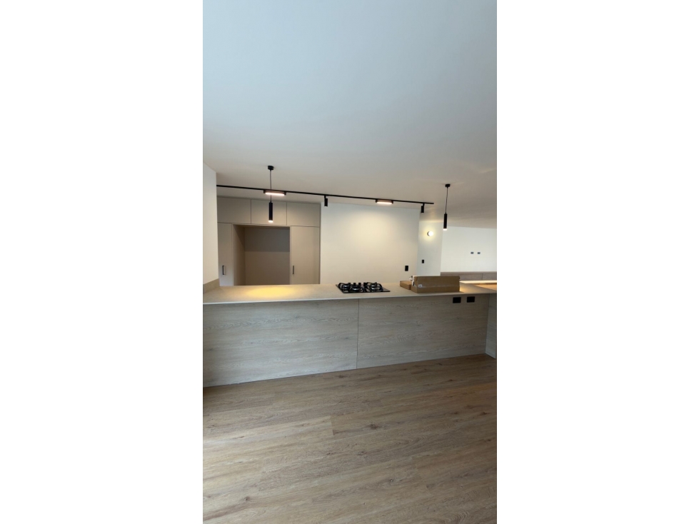 Venta o arriendo apartamento EL POBLADO los González - Remodelado — foto 2