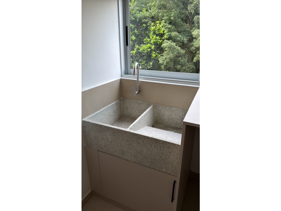 Venta o arriendo apartamento EL POBLADO los González - Remodelado — foto 3