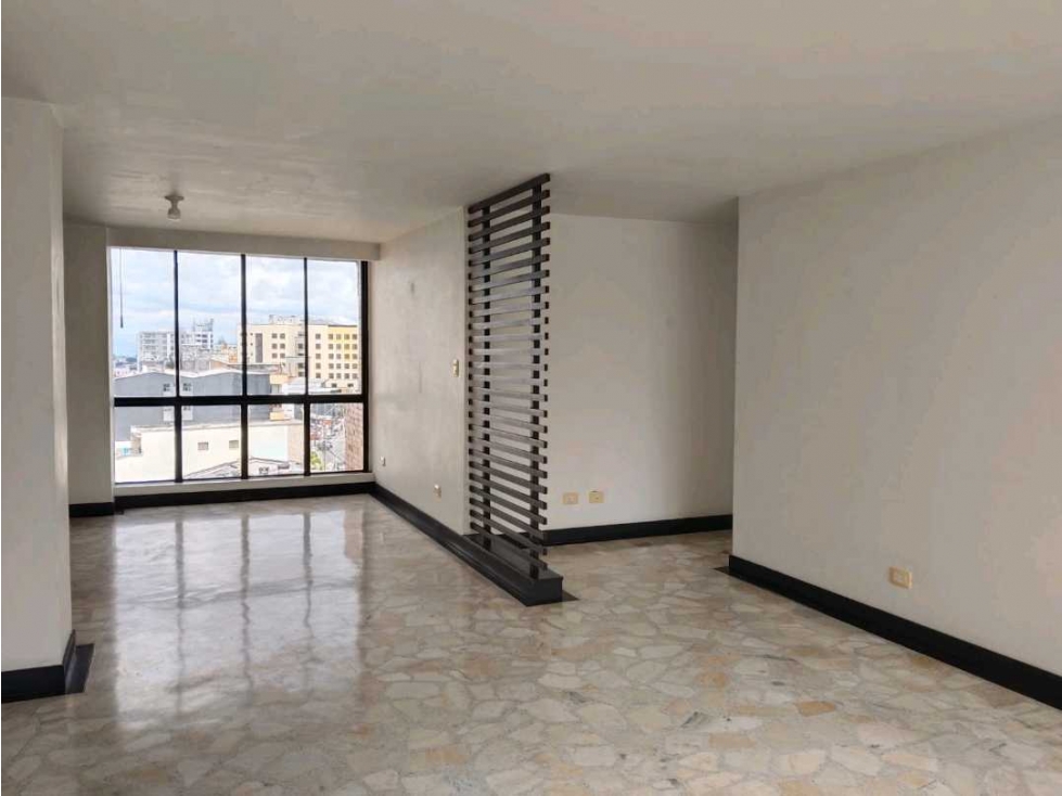 Venta o Arriendo Apartamento La Castellana, Armenia — foto 5