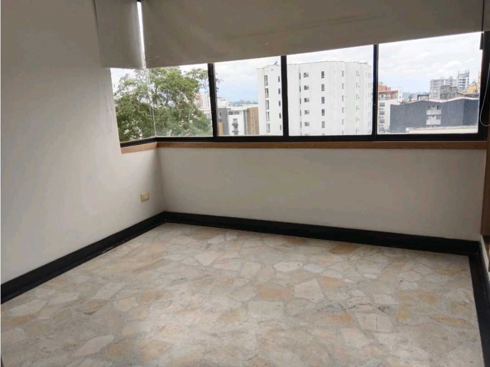 Venta o Arriendo Apartamento La Castellana, Armenia — foto 4