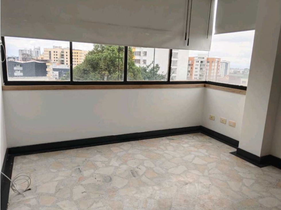 Venta o Arriendo Apartamento La Castellana, Armenia — foto 3