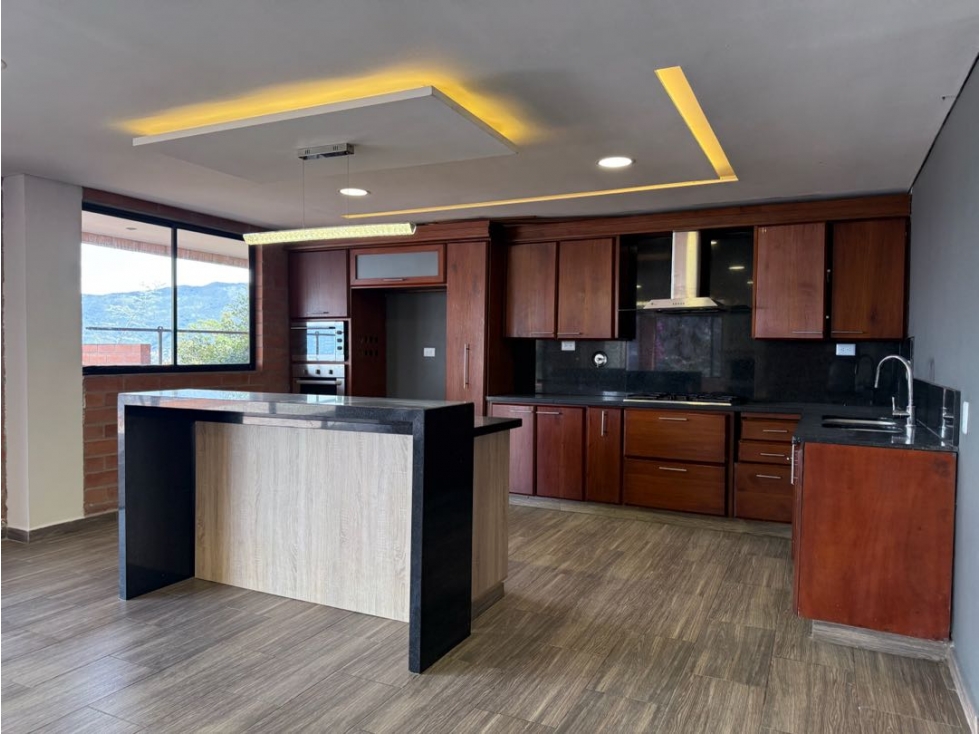 Venta o arriendo casa campestre en San Cristóbal