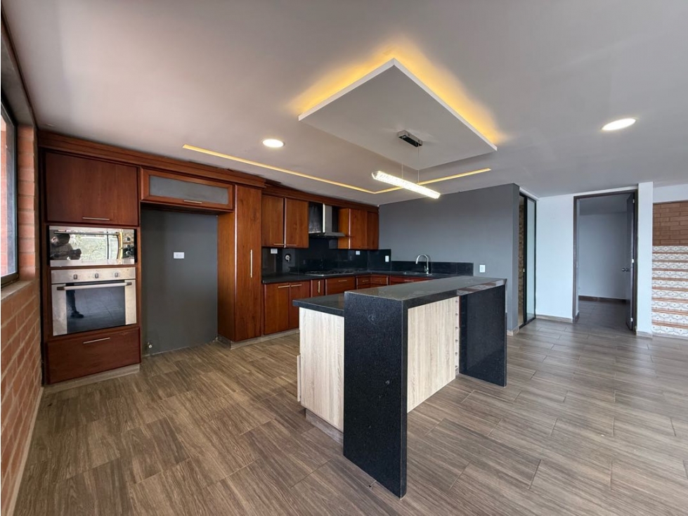 Venta o arriendo casa campestre en San Cristóbal — foto 2