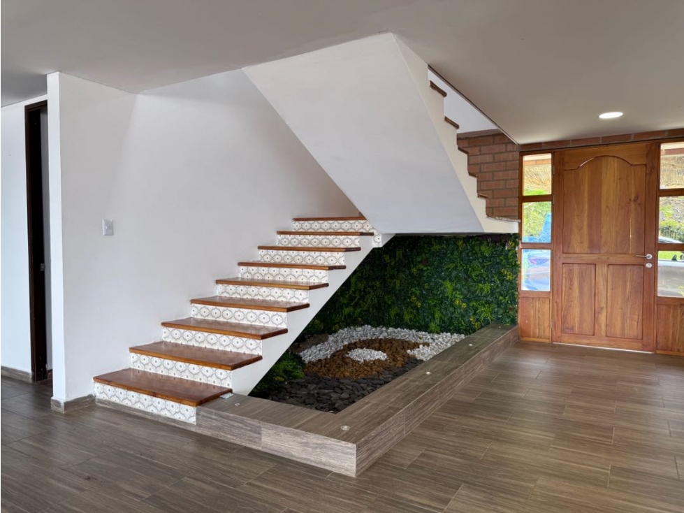 Venta o arriendo casa campestre en San Cristóbal — foto 3