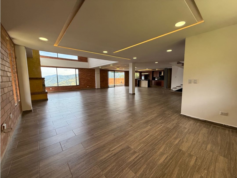Venta o arriendo casa campestre en San Cristóbal — foto 6