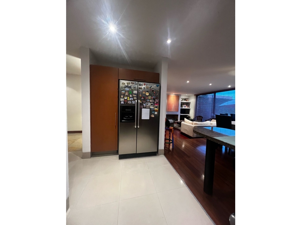 VENTA CASA EN FONTANAR — foto 6