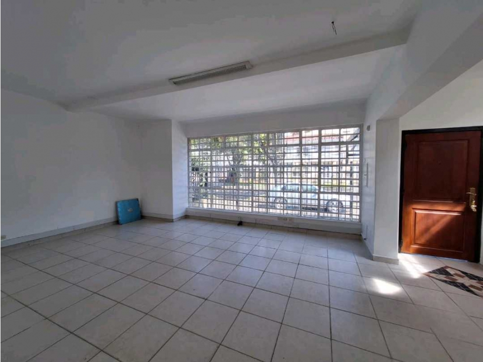 Venta Casa Esquinera Barrio Soledad, Bogotá