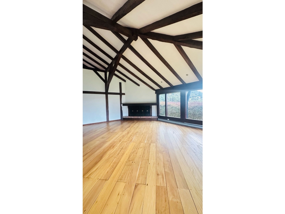 VENTA O ARRIENDO CASA SIKASUE — foto 3