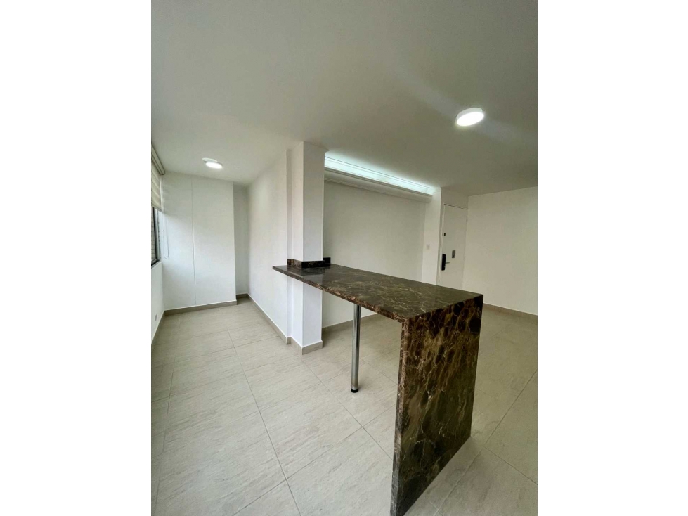 Venta o arriendo de apartamento duplex en Laureles — foto 5