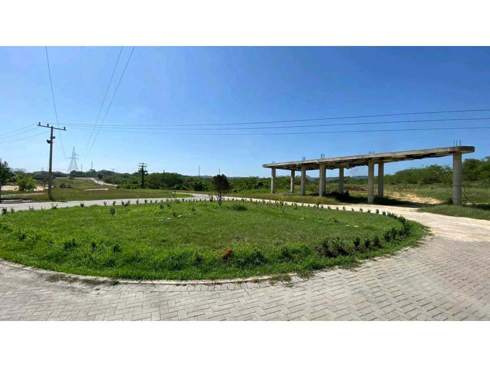 Venta o Arriendo de Apartamento de Tres Alcobas y 101 m² en Attalea — foto 3