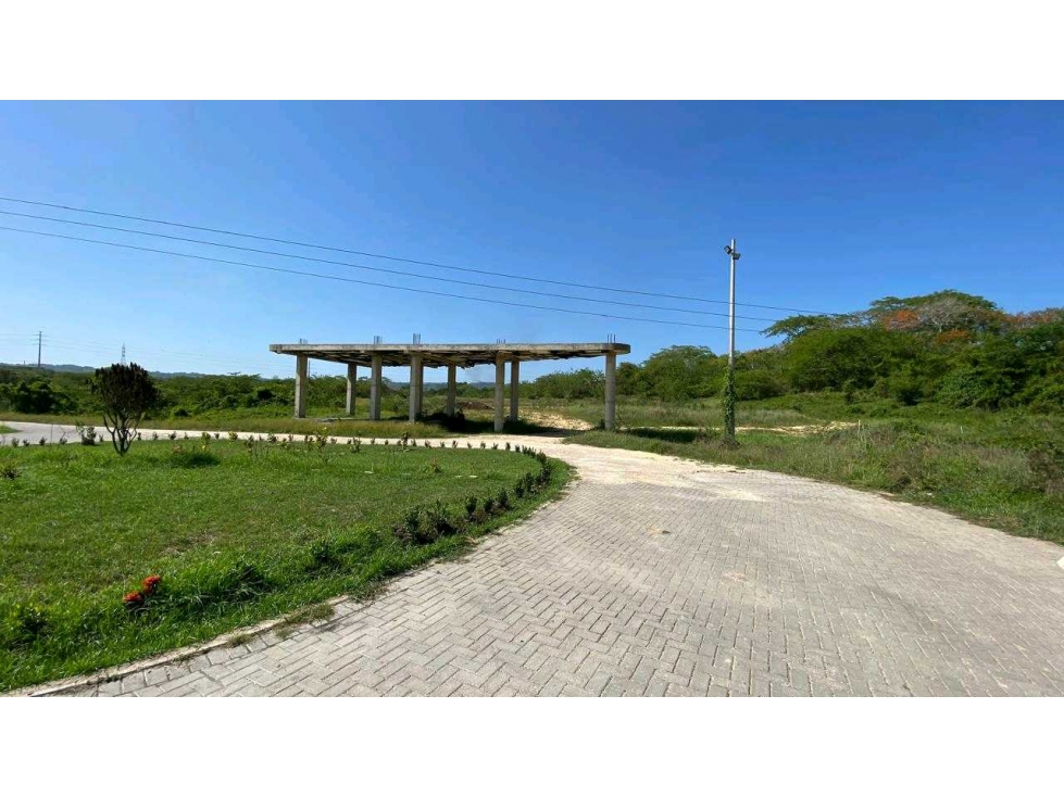 Venta o Arriendo de Apartamento de Tres Alcobas y 101 m² en Attalea — foto 4