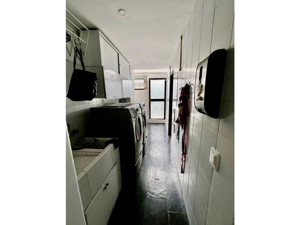 Venta o arriendo de casa en Cajica- Chia $ 10.600.000 — foto 4