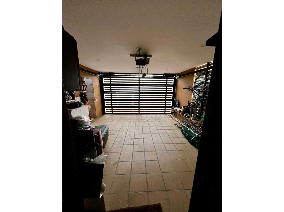 Venta o arriendo de casa en Cajica- Chia $ 10.600.000 — foto 5