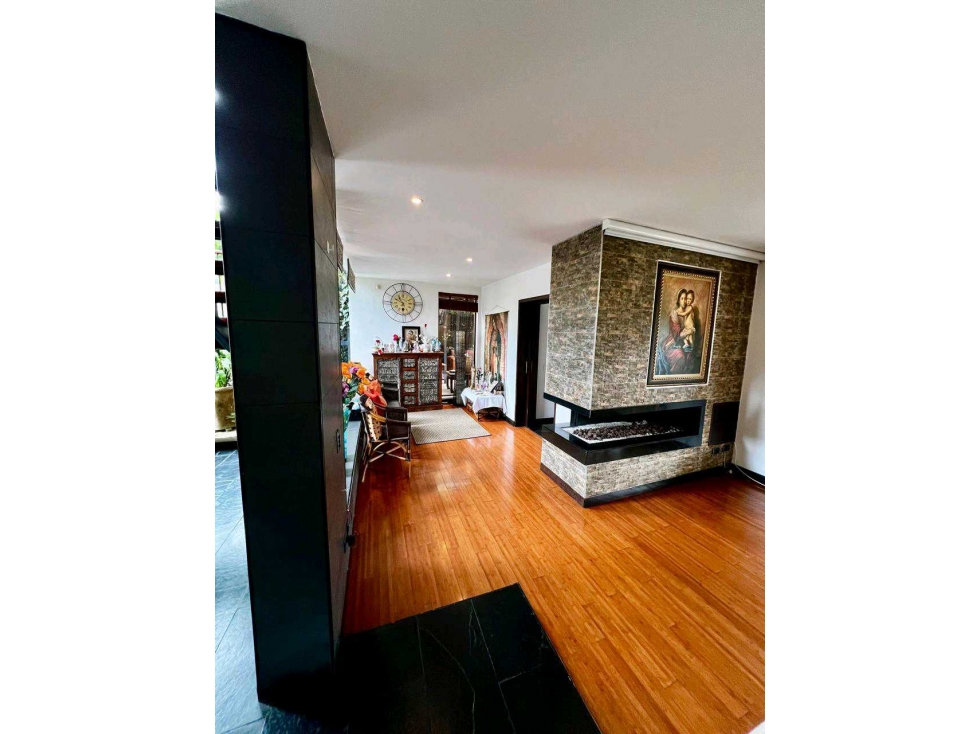 Venta o arriendo de casa en Cajica- Chia $ 10.600.000 — foto 6