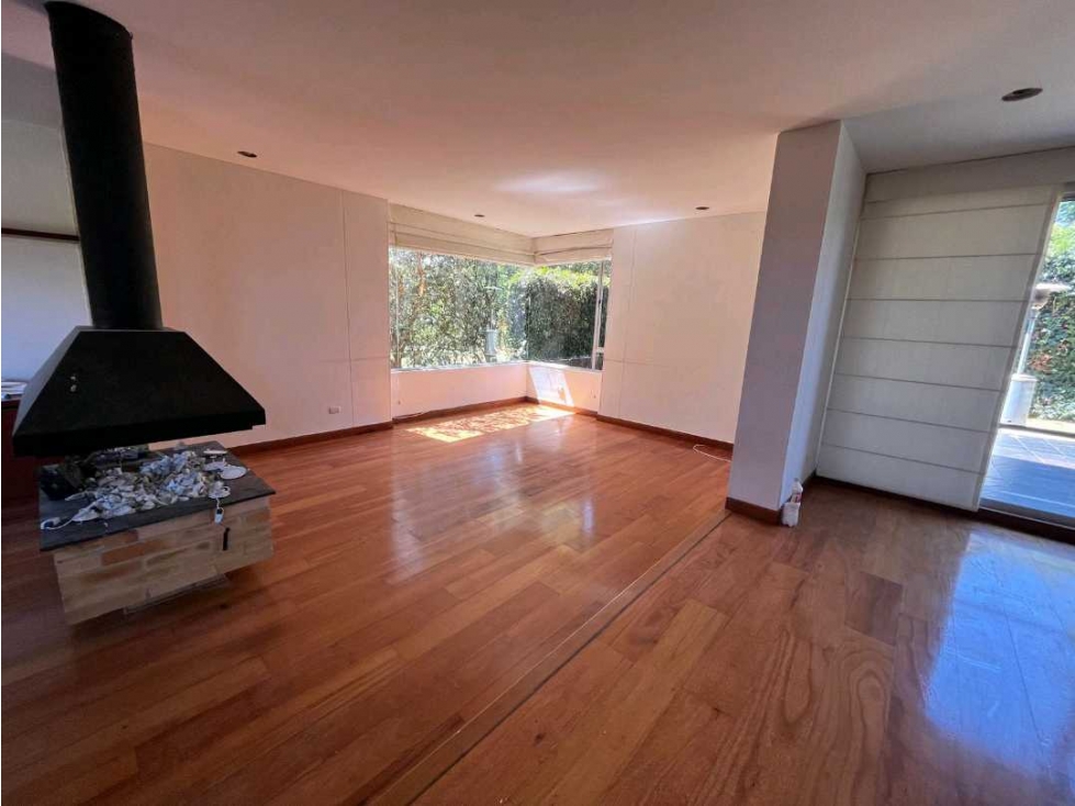 Venta o arriendo de casa en Chia-Cajica $ 10.500.000 — foto 3