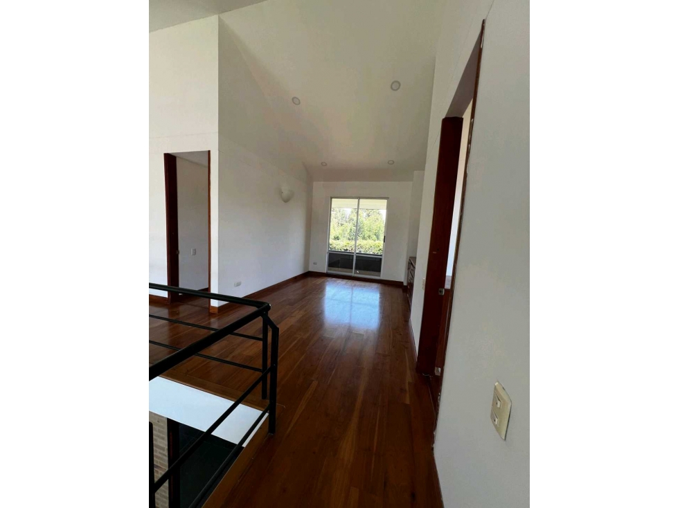Venta o arriendo de casa en Chia-Cajica $ 10.500.000 — foto 4