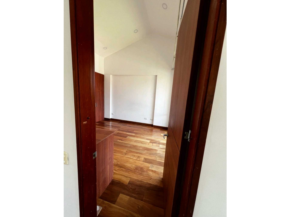 Venta o arriendo de casa en Chia-Cajica $ 10.500.000 — foto 6