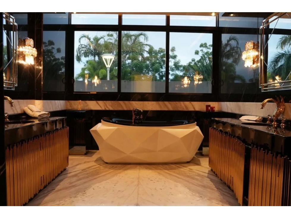 Venta o alquiler de apartamento en Ocean Reef Islands — foto 5