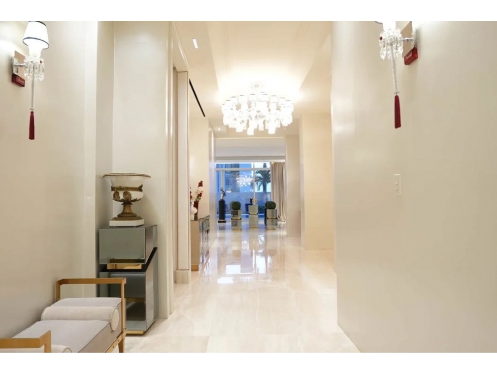 Venta o alquiler de apartamento en Ocean Reef Islands — foto 6