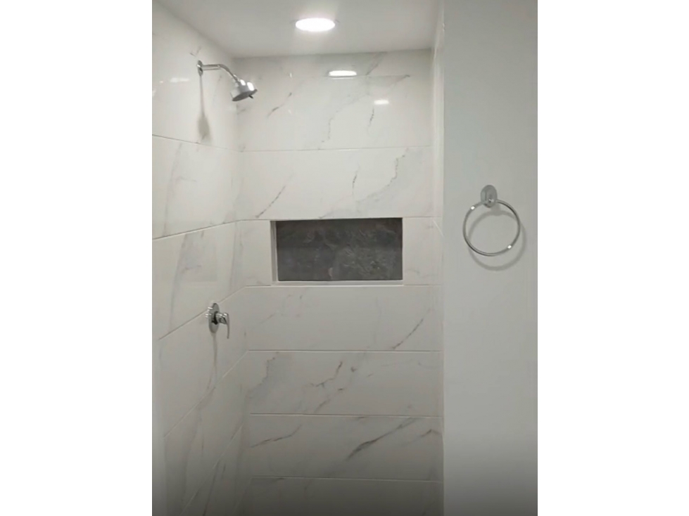 Venta o permuta CASA en LAURELES Santa Teresita - Primer piso — foto 6