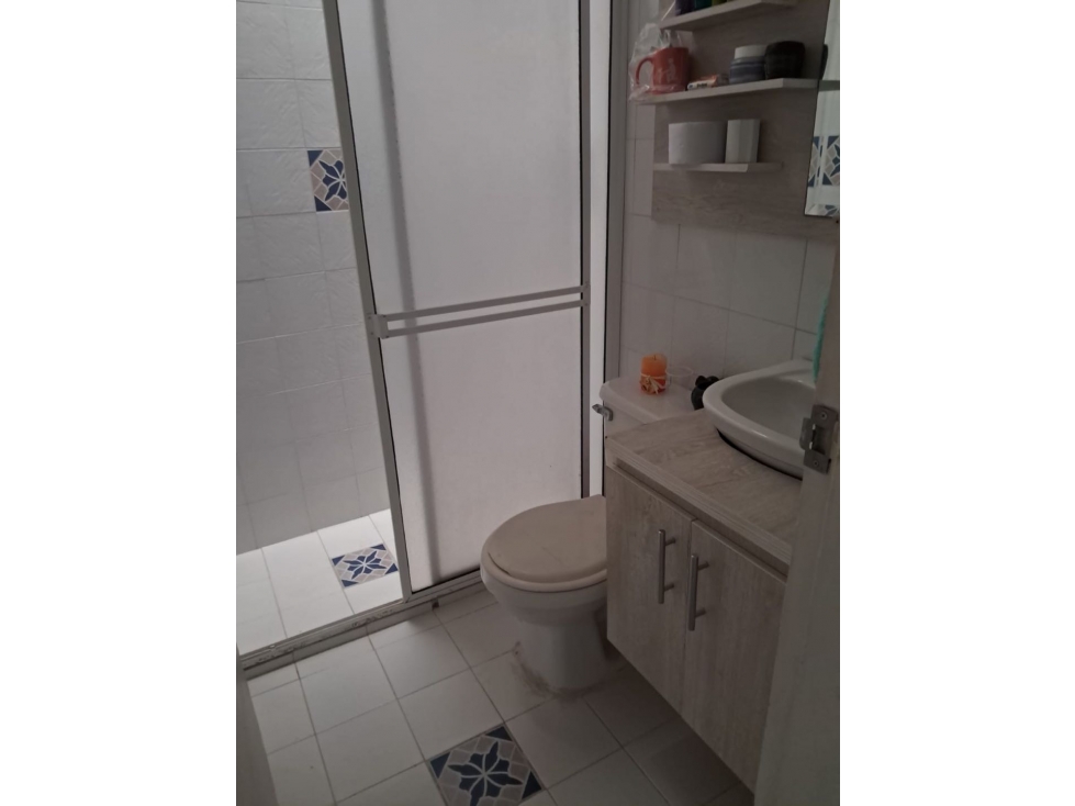 Venta o permuta CASA en SANTA MARTA Barrio Jardín — foto 5