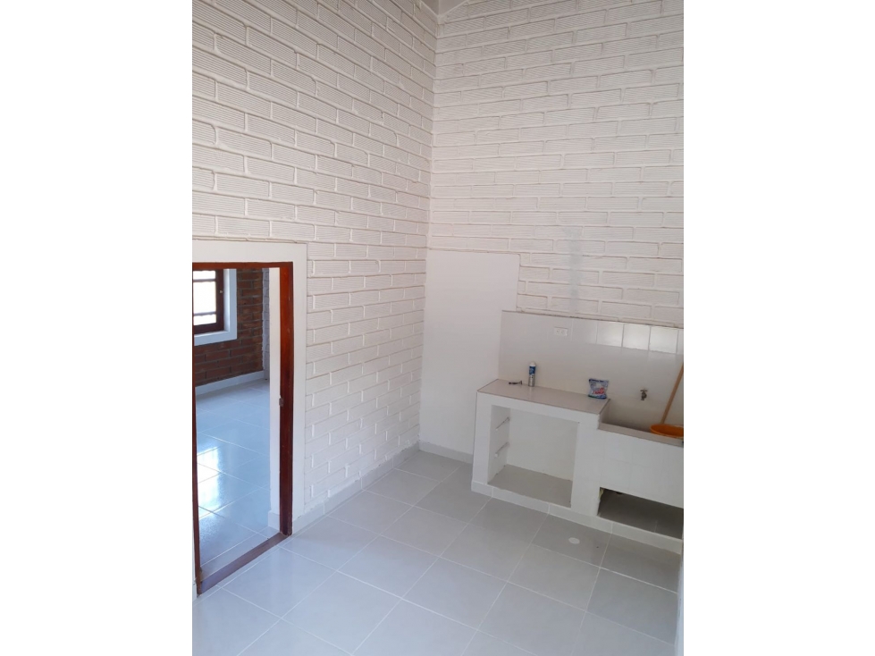 Venta o permuta de FINCA en SAN JERÓNIMO con CABALLERIZAS — foto 6