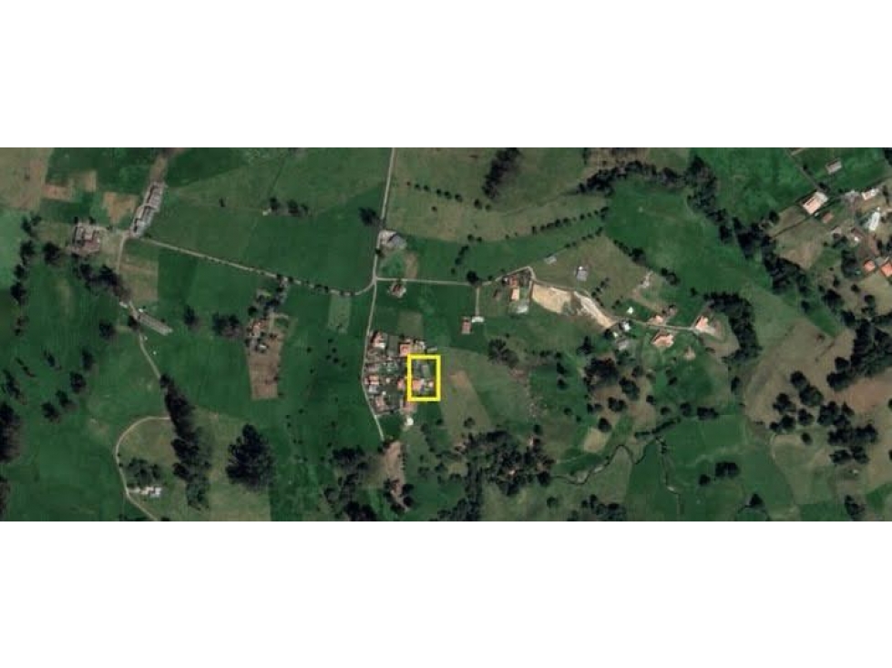 Venta o permuta- FINCA en SAN FELIX- Antioquia con vista espectacular — foto 5