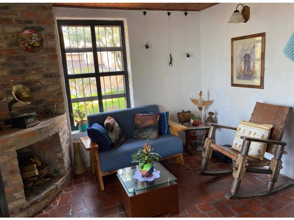 Venta/Permuta FINCA San Felix- Antioquia, antes del peaje — foto 4