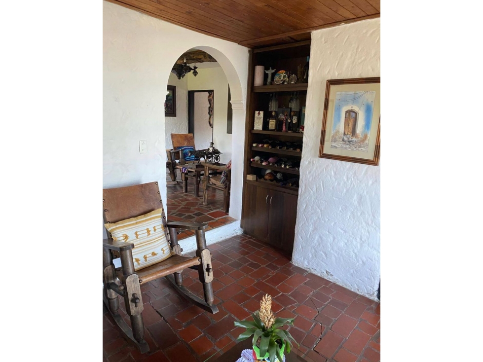 Venta/Permuta FINCA San Felix- Antioquia, antes del peaje — foto 5