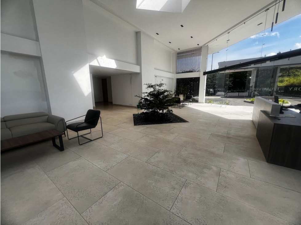 VENTA O RENTA APARTAMENTO EN CERRITOS — foto 2