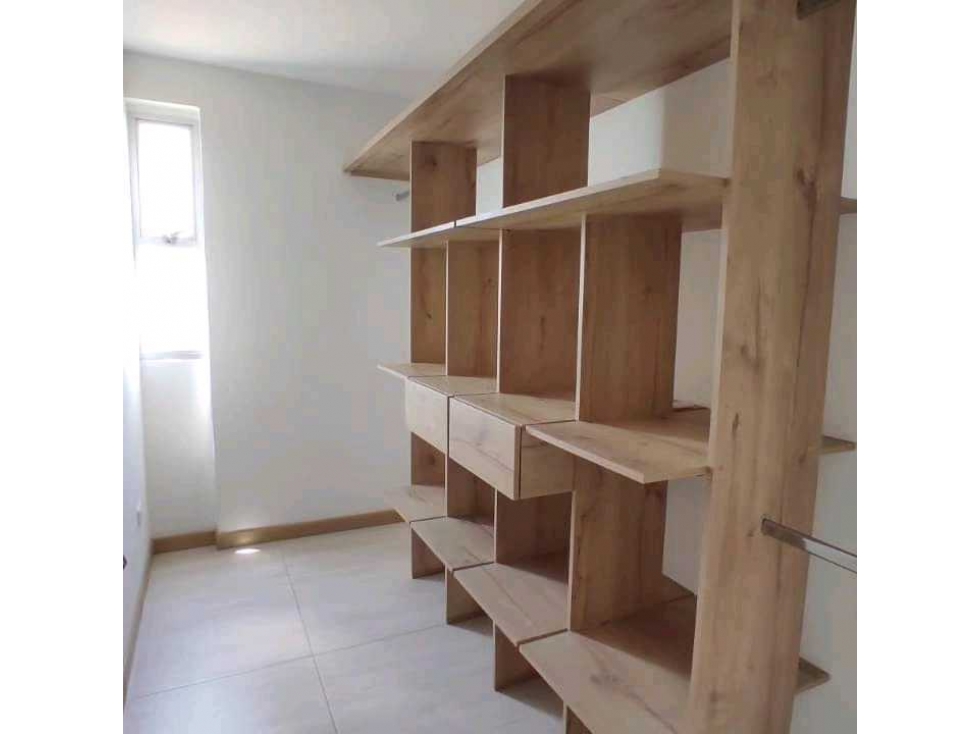 VENTA O RENTA apartamento en senderos de san silvetre — foto 6