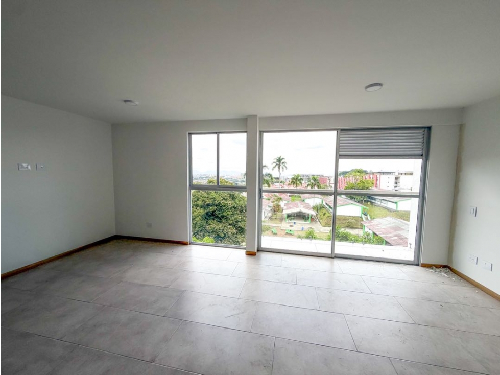 VENTA O RENTA APARTAMENTO SECTOR UNICENTRO — foto 2