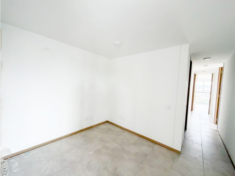 VENTA O RENTA APARTAMENTO SECTOR UNICENTRO — foto 4