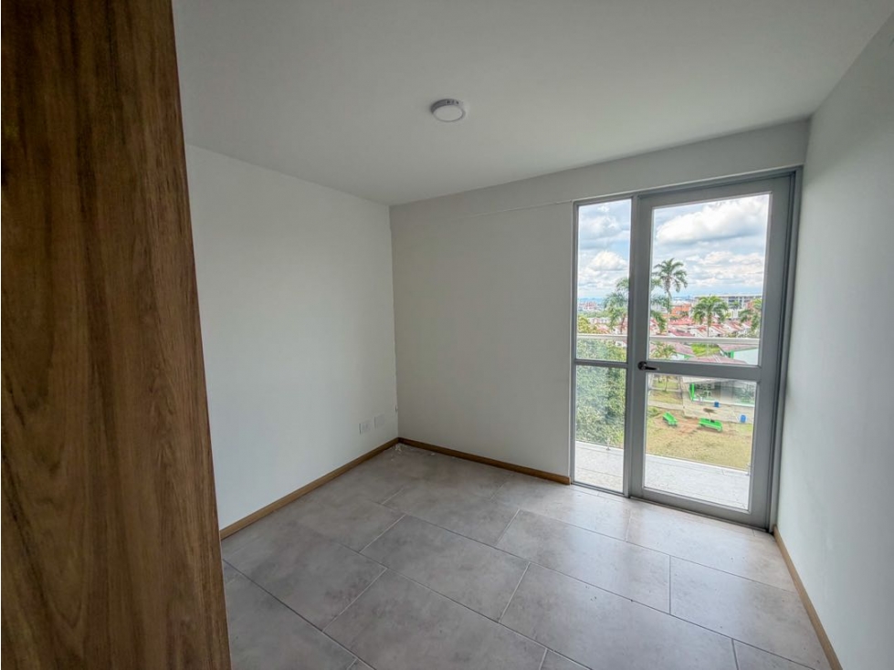 VENTA O RENTA APARTAMENTO SECTOR UNICENTRO — foto 5