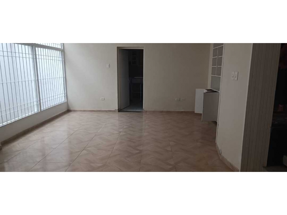 Venta casa Chapinero Alto — foto 2