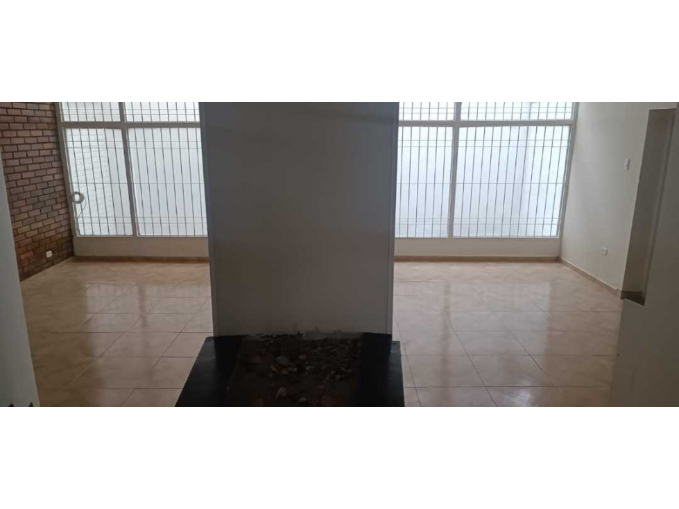 Venta casa Chapinero Alto — foto 3