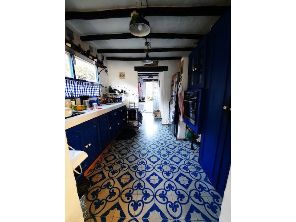 Venta o Renta Casa en Cajica — foto 5