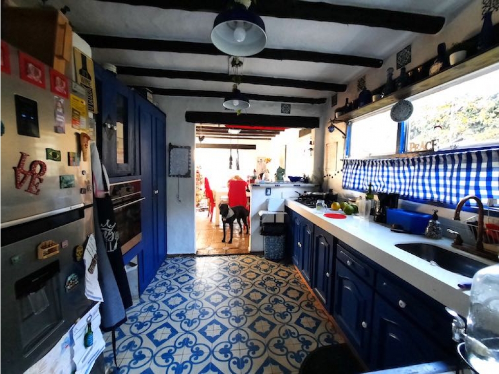 Venta o Renta Casa en Cajica — foto 6