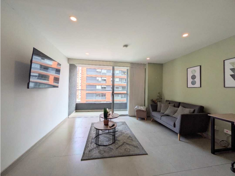 VENTA O RENTA CIUDAD DEL RIO — foto 6