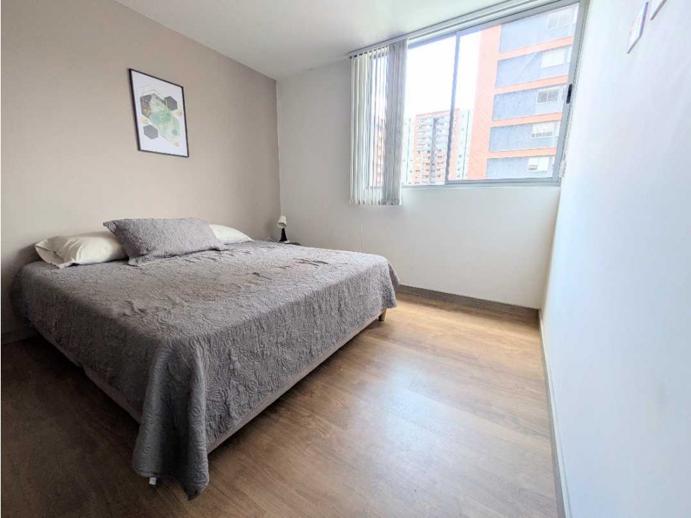 VENTA O RENTA CIUDAD DEL RIO — foto 5