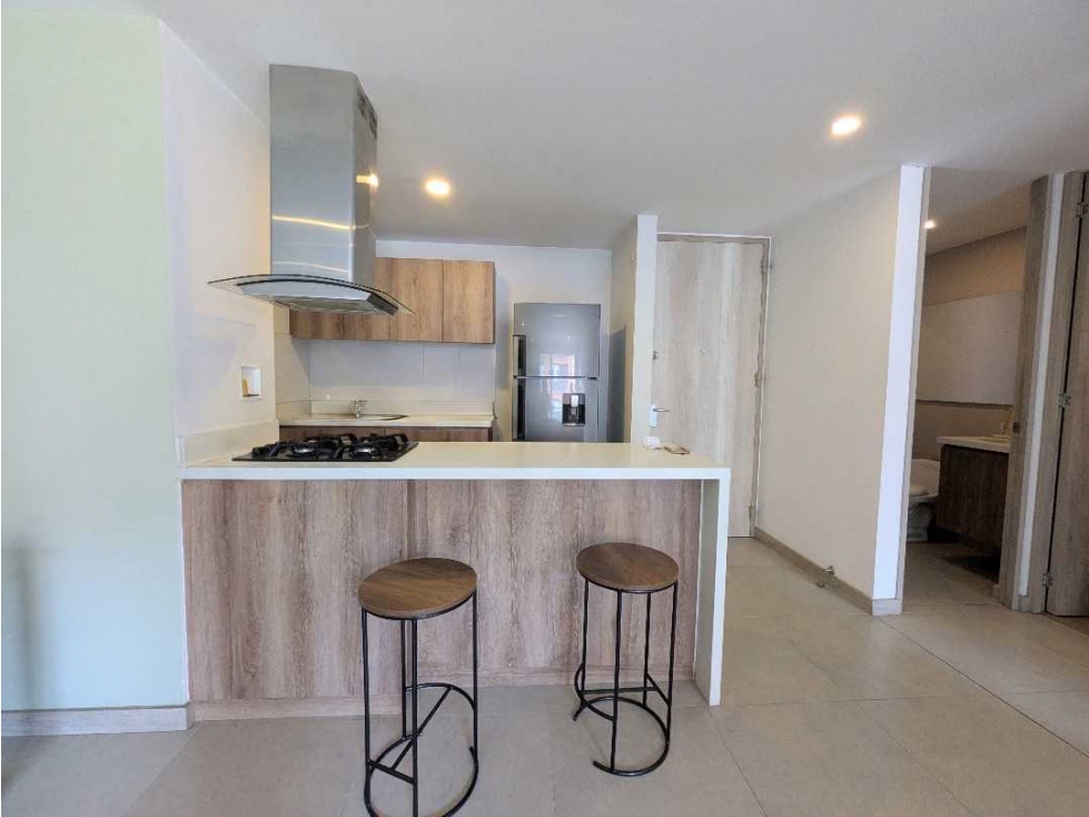 VENTA O RENTA CIUDAD DEL RIO — foto 2