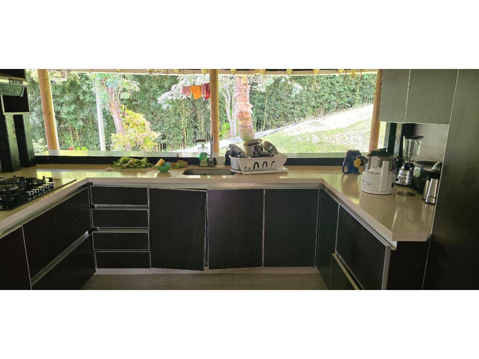 Casa en Venta en Copacabana — foto 2