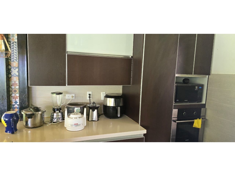 Casa en Venta en Copacabana — foto 5