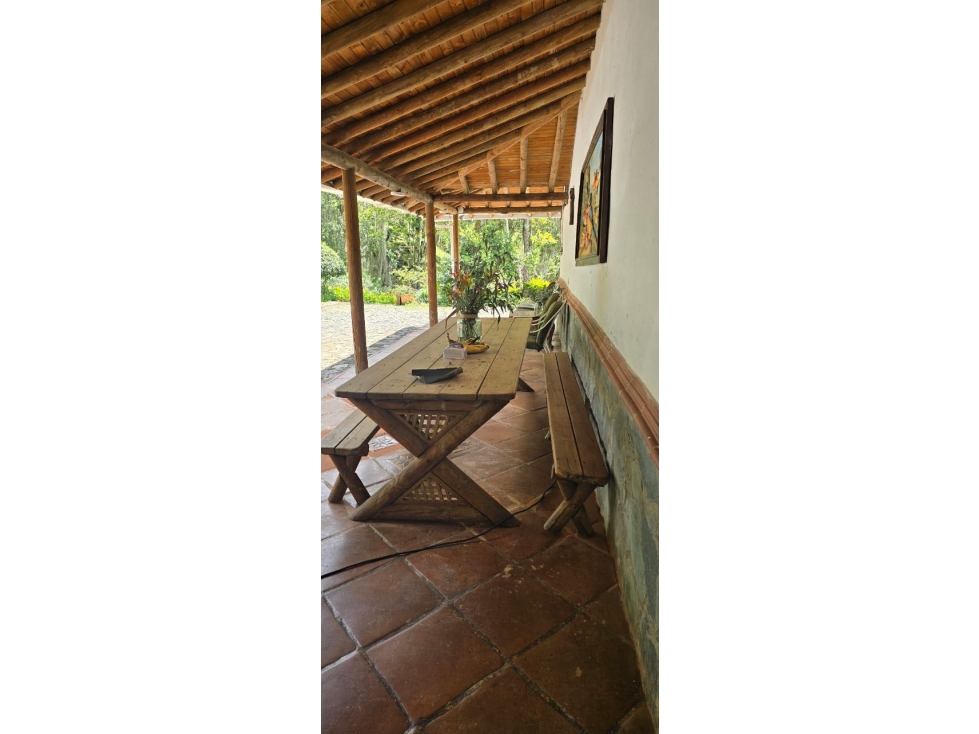 Casa en Venta en Copacabana — foto 6