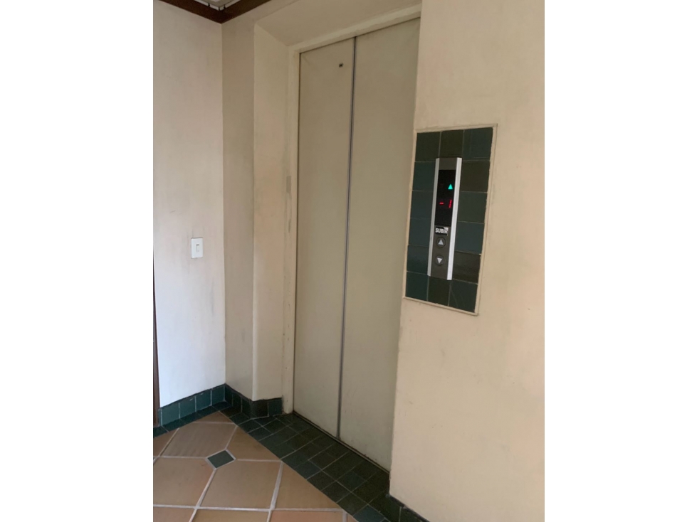 Venta o renta oficina centro